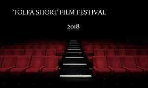 Short Film Festival Nominees