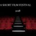 Short Film Festival Nominees